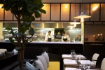 Manger, le restaurant solidaire