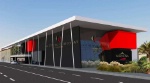 La Cité du Chocolat de Valrhona ouvre le 24 octobre 2013
