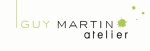 L'Atelier Guy Martin imagine dix paniers pique-nique