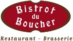 Bistrot du Boucher continue sur sa lancée