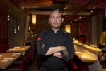 La gastronomie 'Nikkei' d'Albert Adrià