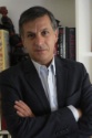 Trois questions à Pierre Sanner