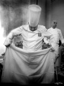 Expositions de photos chez Emmanuel Renaut