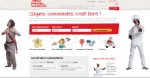 Alloresto.fr renforce son offre pour l'été