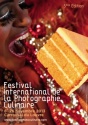 5e édition du festival international de la photographie culinaire