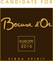 Bocuse d'or Europe 2016 : les 4 pays qui veulent l'organiser