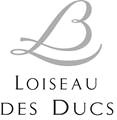 Le groupe Bernard Loiseau ouvre son 5e restaurant