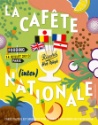La Cafête Nationale du Fooding chez Edgar
