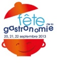 27 chefs se mobilisent pour la fête de la gastronomie