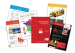 Sortie du nouveau guide Restaurateurs de France 2013-2014