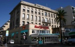 Hard Rock Café arrive à Nice