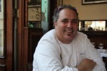 À New York, Pierre Landet relance les classiques de la cuisine française