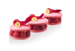 L'Ispahan de Pierre Hermé se raconte