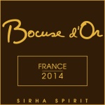 Les inscriptions sont ouvertes pour le prochain Bocuse d'or