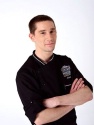 Qui sera le prochain grand pâtissier démarre sur France 2