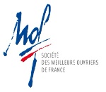 Inscriptions aux épreuves qualificatives du MOF 2015 pâtisserie-confiserie