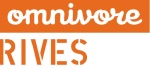 Omnivore installe son container sur les berges de Seine