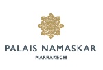Le Palais Namaskar met l'Asie à l'honneur