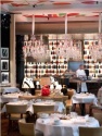 Le Royal Monceau-Raffles Paris présente ses dîners thématiques de la rentrée