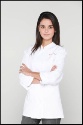 Marguerite Restaurant, le nouveau fleuron du groupe Bocuse à Lyon