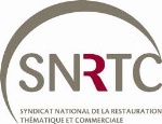 Fréquentation en forte baisse en restauration commerciale