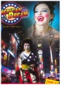 Faites de votre carte un atout : The American Dream à la loupe