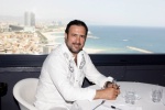 Oscar Manresa inaugure un nouveau concept à Miami
