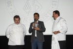 Christophe Michalak élu meilleur pâtissier 2013