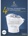 4e édition des Neiges étoilées