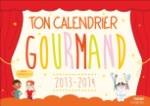 Sogeres lance son nouveau programme d'animations pour les enfants
