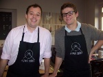 Un second Esprit Bistrot