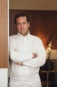 GaultMillau 2014 : Arnaud Lallement cuisinier de l'année