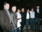 L'ASE tient son assemblée générale en Moldavie