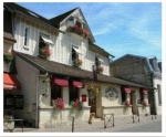 L'Auberge Aux Blés d'Or organise une soirée mets et vins