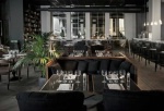 Le restaurant B.O. arrive à la Cité du Cinéma
