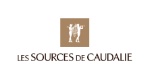 Les Sources de Caudalie et les Étangs de Corot invitent à vivre la magie des fêtes de Noël