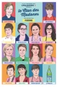 Le Clan des Madones du Fooding