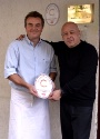 Plus de 600 candidatures pour l'appellation Restaurant de Qualité