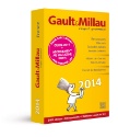 GaultMillau 2014 : Les 6 Grands de demain