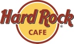 Le 2e Hard Rock Cafe français va ouvrir à Nice