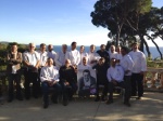 20 chefs varois aux fourneaux pour les Restos du Coeur
