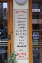 Le 'French Bistrot' séduit de plus en plus les clients new-yorkais