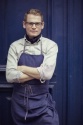 Jan le ciseleur