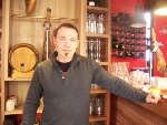La Fonda déménage à Lyon