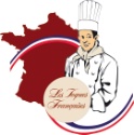 10ème édition du Trophée Jean Delaveyne : les finalistes