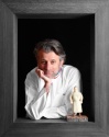 Les grands travaux de Mathieu Viannay
