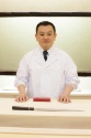Okuda ou l'offensive de la cuisine Kaiseki