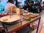 Les réservations du State Bird Provisions à San Francisco piratées par un hacker