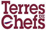 Campagnes TV en Terres de chefs