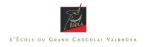 Pierre Hermé est à l'école du grand chocolat de Valrhona